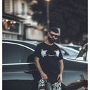  ,   Nour, 27 ,     , c 