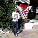 ���������� ���������, ���� ������� ������, 28 ���, ������������ ��� ������, ����� � ���������, c�������� ���������, ���������