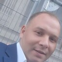  ,   Anton, 34 ,   ,   
