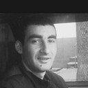 ���������� ������, ���� ������� ��, 32 ����, ������������ ��� ������, ����� � ���������