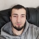 ���������� �����, ���� ������� Marat, 38 ���, ������������ ��� ������, ����� � ���������, c�������� ���������, ���������