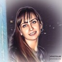 ���������� ���������, ���� ������� ��������, 34 ����, ������������ ��� ������, ����� � ���������, c�������� ���������, ���������