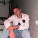 ���������� ���������, ���� ����� ������, 18 ���, ������������ ��� ������, ����� � ���������