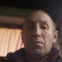  ,   , 47 ,   