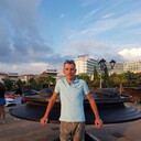 ���������� ���������, ���� ������� �������, 39 ���, ������������ ��� c�������� ���������