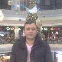 ���������� �����������, ���� ������� ����, 48 ���, ������������ ��� ������, ����� � ���������, c�������� ���������