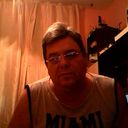 ���������� ���������, ���� ������� ���������, 65 ���, ������������ ��� ������, ����� � ���������, c�������� ���������