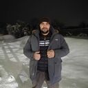 ���������� �����������, ���� ������� �����, 36 ���, ������������ ��� ������, ����� � ���������, c�������� ���������