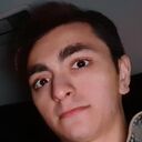 ���������� ������, ���� ����� ������, 25 ���, ������������ ��� ������, ����� � ���������, c�������� ���������