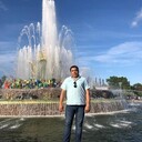 ���������� ������, ���� ������� �����, 45 ���, ������������ ��� ����� � ���������, c�������� ���������