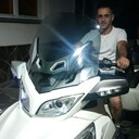  ,   Armen, 36 ,   ,   