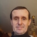 ���������� �������, ���� ������� ������, 48 ���, ������������ ��� ������, ����� � ���������, c�������� ���������