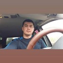  ,   , 32 ,   ,   , c 
