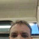 ���������� ������, ���� ������� �����, 47 ���, ������������ ��� ������, ����� � ���������