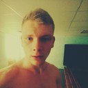  ,   , 33 ,   