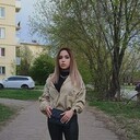  ,   , 24 ,  