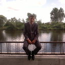 ���������� �����, ���� ������� Aleks, 40 ���, ������������ ��� ������, ����� � ���������, c�������� ���������