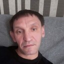  ,   Vova, 46 ,   ,   , c 