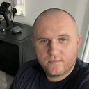 ���������� �����������, ���� ������� �����, 38 ���, ������������ ��� ������, ����� � ���������