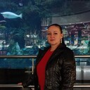  ,    , 40 ,   c , 