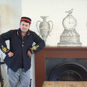 ���������� �����������, ���� ������� ������, 48 ���, ������������ 