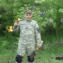  ,   , 46 ,   