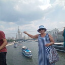 ,   , 80 ,   ,   