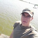  ,   , 40 ,   c 