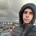  ,   , 30 ,   