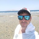  ,   Dimon, 39 ,   ,   