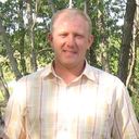 ���������� ���, ���� ������� ������, 45 ���, ������������ ��� ������