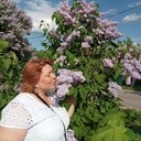  -,   Rina, 58 ,   ,   , c , 