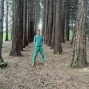  ,   , 32 ,   ,   