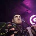 ���������� ������, ���� ������� �������, 31 ���, ������������ ��� ������, ����� � ���������