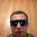 ���������� ����, ���� ������� ����, 37 ���, ������������ ��� ������, ����� � ���������, c�������� ���������