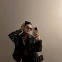 ���������� ������, ���� ������� �������, 27 ���, ������������ ��� ����� � ���������, c�������� ���������