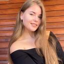 ���������� ������, ���� ������� ����, 24 ����, ������������ ��� ������, ����� � ���������