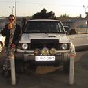 ���������� ������, ���� ������� �������, 35 ���, ������������ 