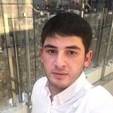 ���������� ������, ���� ������� ������, 28 ���, ������������ ��� c�������� ���������, ���������