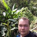 ���������� ������, ���� ������� Sergey, 38 ���, ������������ ��� ������, ����� � ���������, c�������� ���������, ���������