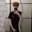 ���������� ������� �����, ���� ����� ������, 19 ���, ������������ ��� ������, ����� � ���������