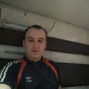   ,   , 36 ,   