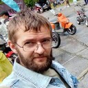  ,   , 35 ,   ,   , 