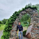 ���������� �����������, ���� ������� �����, 38 ���, ������������ ��� ������, ����� � ���������