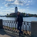 ���������� �����-���������, ���� ������� ����, 30 ���, ������������ ��� ������, ����� � ���������, ���������