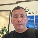 ���������� ����������, ���� ������� �������, 46 ���, ������������ ��� ������, ����� � ���������, c�������� ���������, ���������