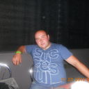  ,   DIMON, 35 ,     , c 