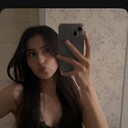 -,   , 20 ,   ,   