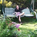 ���������� ������, ���� ������� Sergei, 35 ���, ������������ ��� ����� � ���������, c�������� ���������