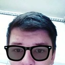 ���������� ������, ���� ������� �����, 27 ���, ������������ ��� ������, ����� � ���������, c�������� ���������